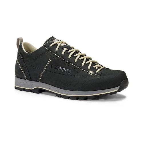 Dolomite shoe low - shoe, 54