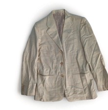 Blazer donna lana Sartoria