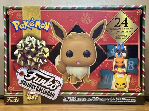 Funko pop sigillato - funko,