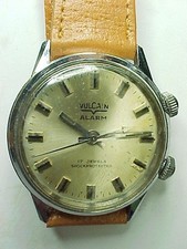Orologio da polso vintage