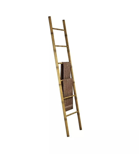 Scaletta bambu porta - in,