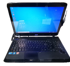 Acer Aspire 5940G KAQB0 i7
