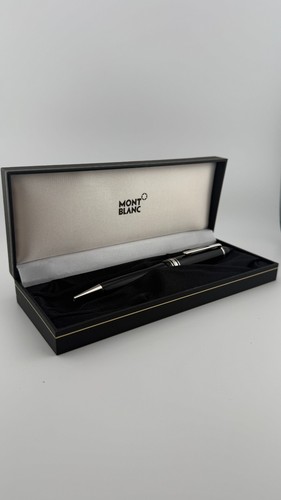Montblanc meisterstuck - montblanc,