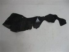 FOR FRONT SPRAYS DX Nissan