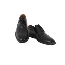 Scarpe StefanoBi taglia 12
