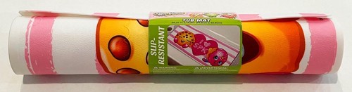 Nuovo shopkins tappetino - shopkins, per