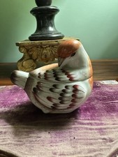 Vintage herend hand - vintage,