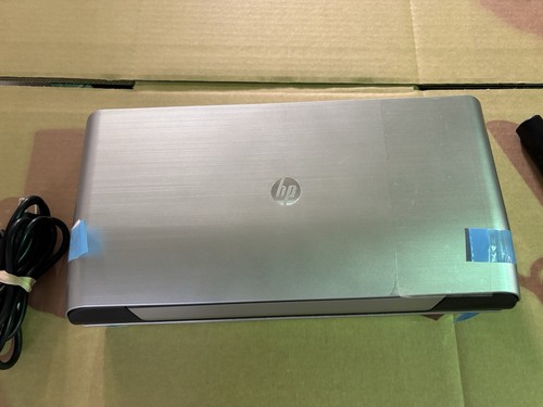 Hpcn550a officejet 150 - hp,