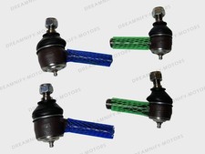 Per Massey Ferguson 35 135