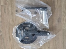 Guarnitura Easton EC90 172,5