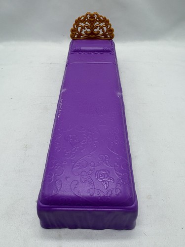 Disney principesse magiche - disney,