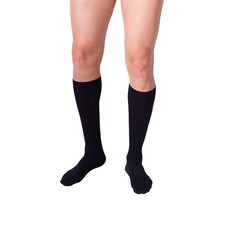 Sanagens Gambaletti Virginia