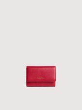 COCCINELLE - METALLIC SOFT