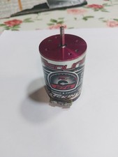 Tekin 278 Redline 7800kv Brushless 1/10 