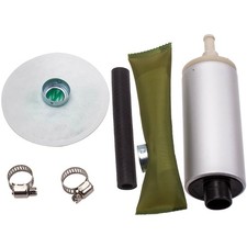 POMPA carburante gasolio for