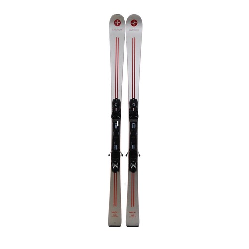 Sci lacroix carbon - mach, +