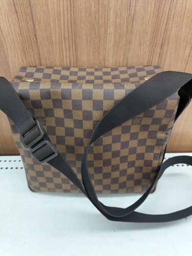 Borsa tracolla louis vuitton - a,
