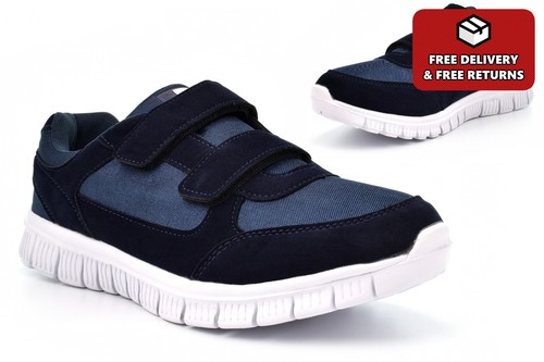 Scarpe ginnastica uomo con - da,