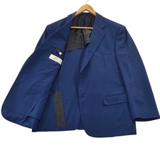 Giacca Blazer Belvest Stanley