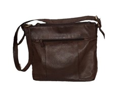 Grande borsa tracolla - grande,