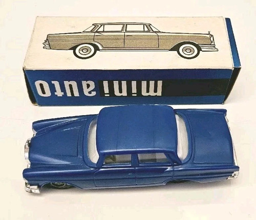 Politoys aps kdn mercedes benz - aps, mercedes-benz