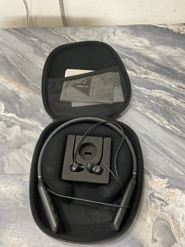 Sennheiser epos cuffie - sennheiser,