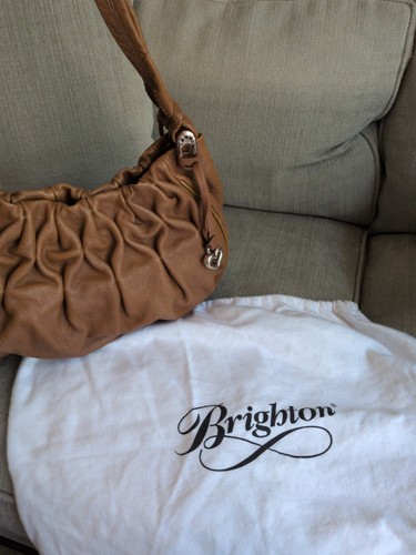 Borsa tracolla brighton - borsa, a