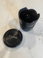Canon 15mm 8mm - canon,