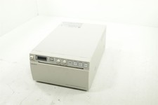 Philips Sparq Sony UP-D897