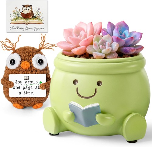 Set regalo amante - , libri