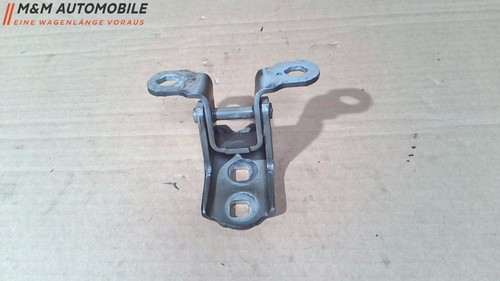 Cerniera superiore - , (porta