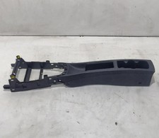 TUNNEL CENTRALE OPEL ADAM 11