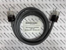 Kimber Kable PK14 Ascent cavo