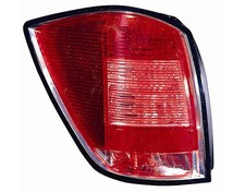 FARO-FANALE POSTERIORE DESTRO