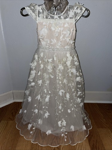 Splendido abito sposa - abito, da