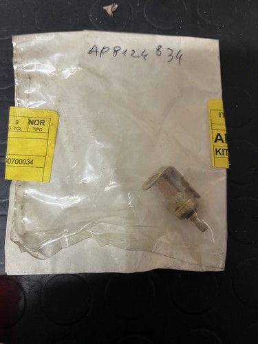 Ap8124834 kit riscaldatore - kit,
