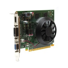 Bitland GeForce GTX 750 Ti 2