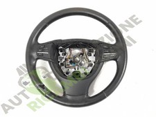 N47D20C VOLANTE   BMW SERIE 5 «F11» TOURING (2012) 520d 2.0, 16v. Station Wag...