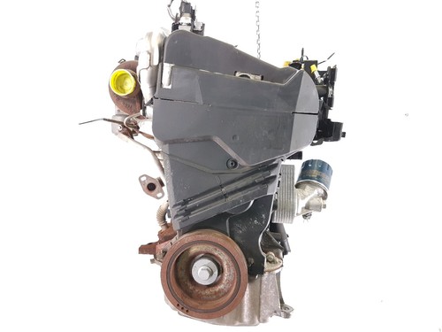 Motore k9k656 renault megane - renault,