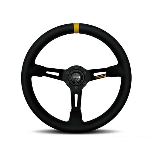 Momo steering mod 330mm - steering,