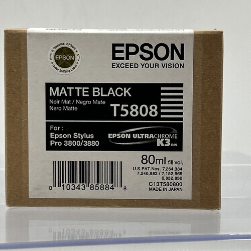 Cartuccia epson stylus pro - stylus,
