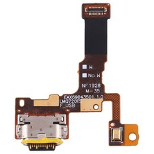Cavo flessibile porta di