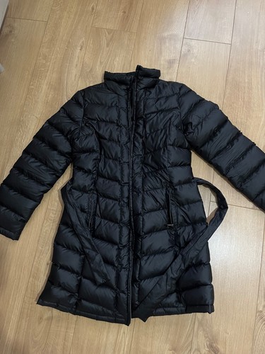 Max mara weekend piumino - max,