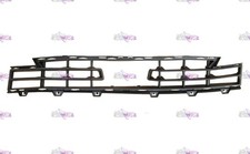 GRIGLIA MASCHERINA PARAURTI