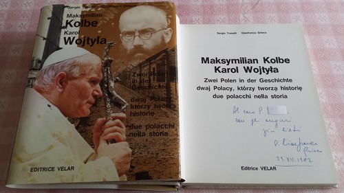 Trasatti grieco kolbe - "m.,