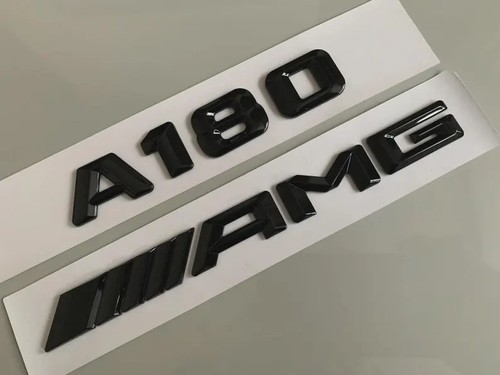 Per mercedes benz classe - mercedes, a