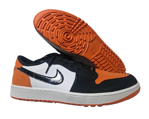 Nike air jordan low - air, golf