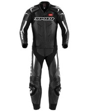 Tuta Spidi Supersport Pro -