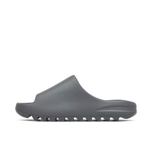 Adidas yeezy slide grigio - yeezy,