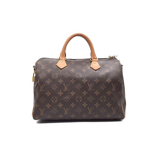 Louis vuitton speedy - louis,